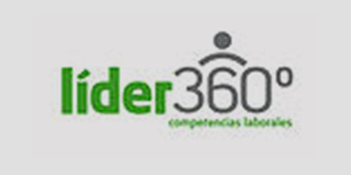 Lider360°